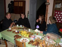 p1010025