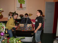 p1010026