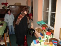 p1010025