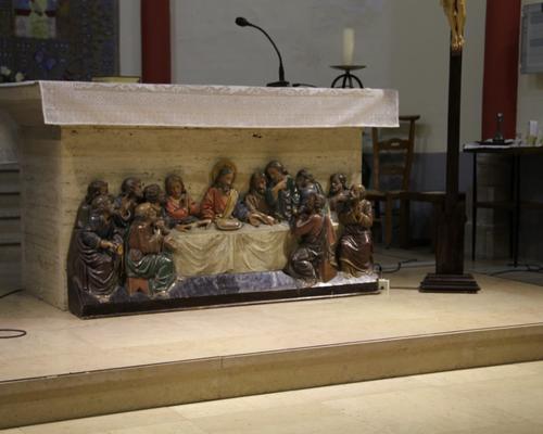 IMG_3123