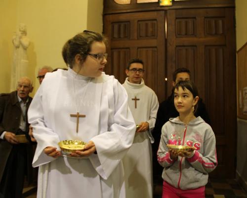 IMG_3172