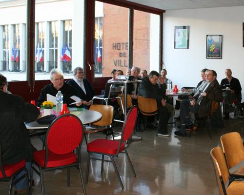 1603_Rencontre avec les EAP et Conseils 2