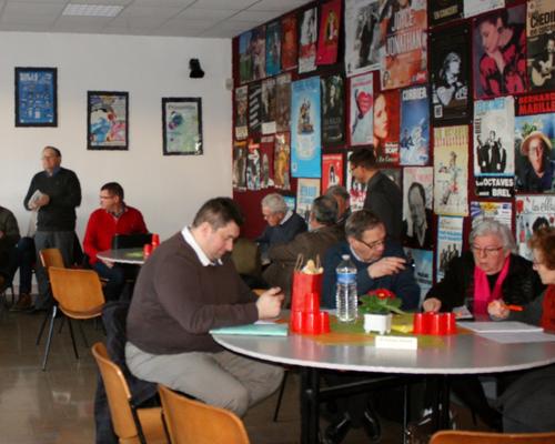 1603_Rencontre avec les EAP et Conseils 3