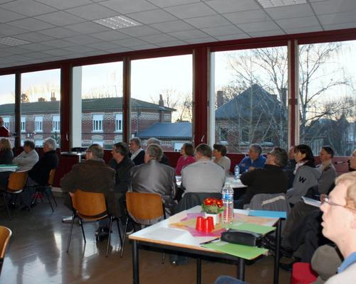 1603_Rencontre avec les EAP et Conseils 4
