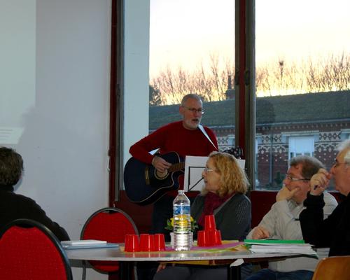 1603_Rencontre avec les EAP et Conseils 5