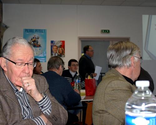 1603_Rencontre avec les EAP et Conseils 6