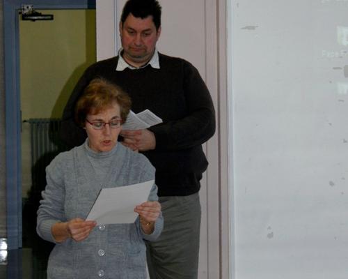1603_Rencontre avec les EAP et Conseils 7