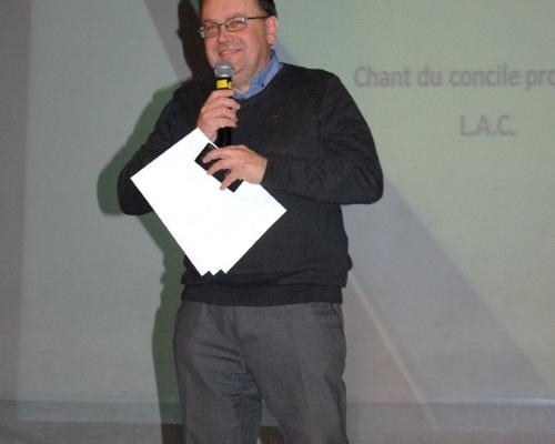 1603_Assemblée des chrétiens 4