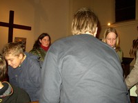 p1010002