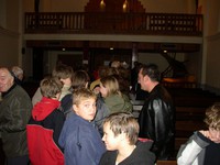 p1010001