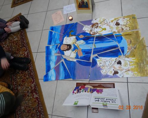 DSC00026
