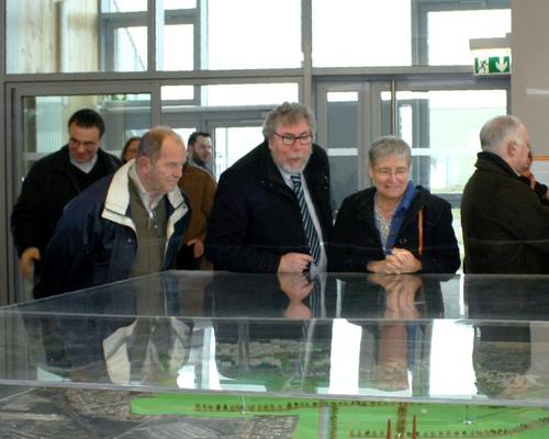 1603_Rencontre avec les élus 2