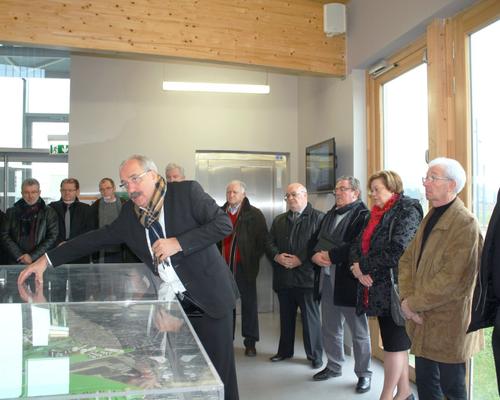1603_Rencontre avec les élus 8