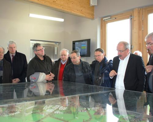 1603_Rencontre avec les élus 14