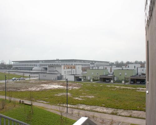 1603_En haut de la maison de l'écoquartier 1