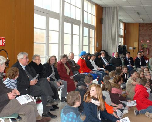1603_Rencontre avec les jeunes 3