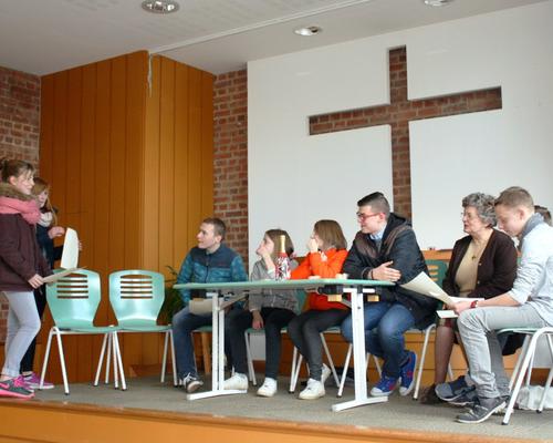 1603_Rencontre avec les jeunes 4