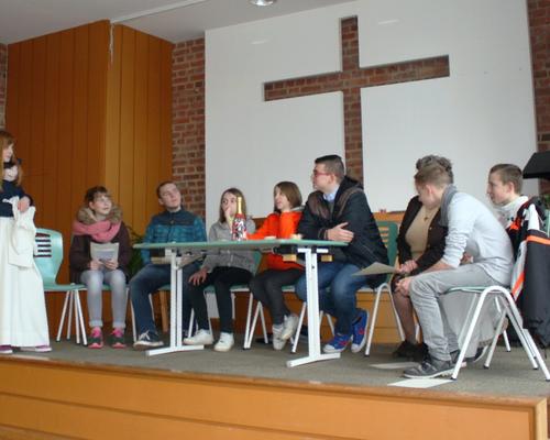 1603_Rencontre avec les jeunes 5