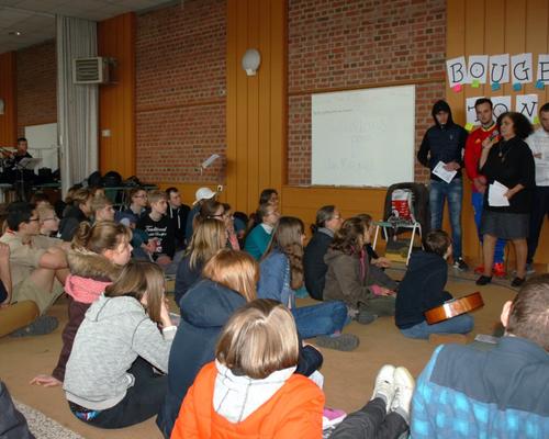 1603_Rencontre avec les jeunes 8