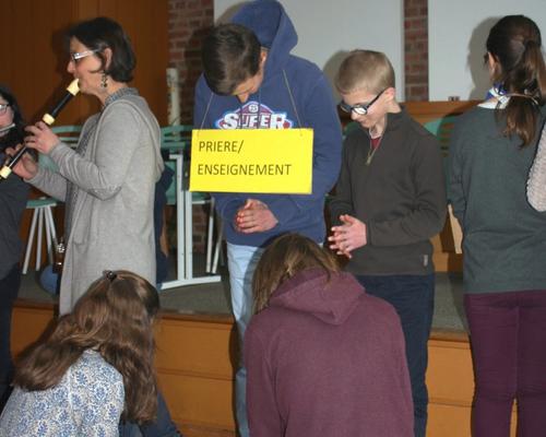 1603_Rencontre avec les jeunes 10