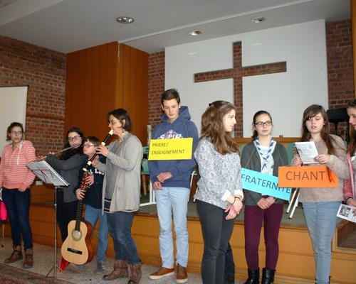 1603_Rencontre avec les jeunes 11