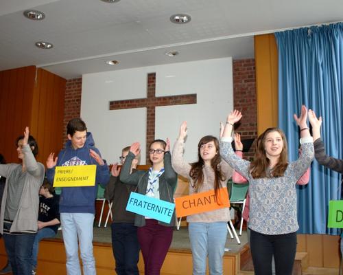 1603_Rencontre avec les jeunes 12