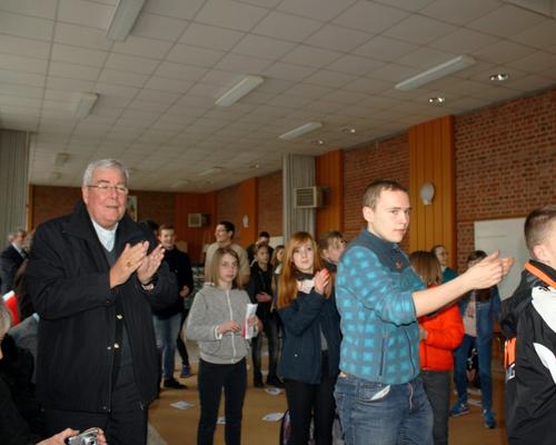 1603_Rencontre avec les jeunes 13