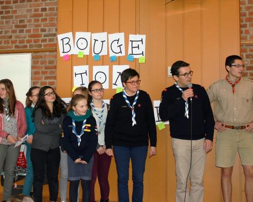 1603_Rencontre avec les jeunes 14