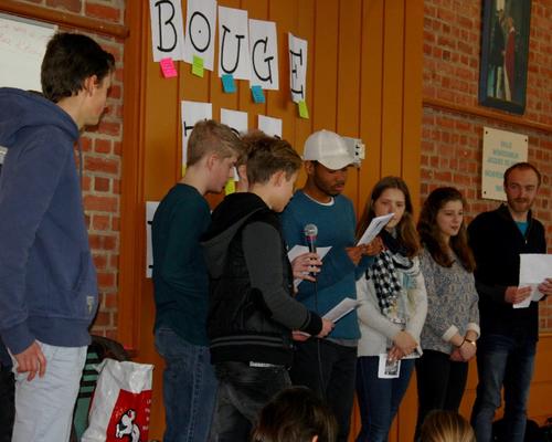 1603_Rencontre avec les jeunes 15