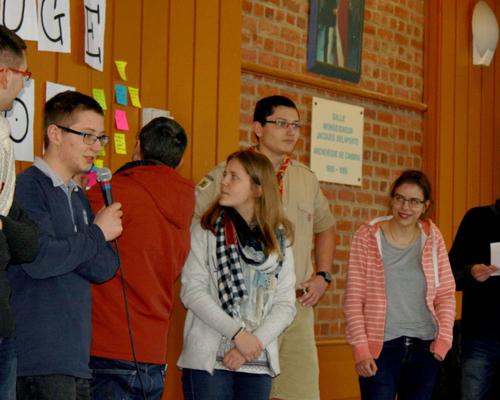 1603_Rencontre avec les jeunes 17