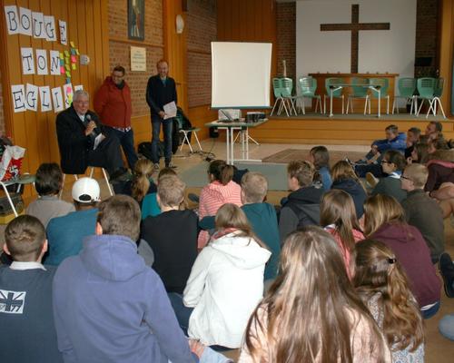 1603_Rencontre avec les jeunes 18