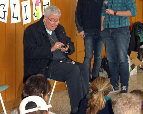 1603_Rencontre avec les jeunes 20