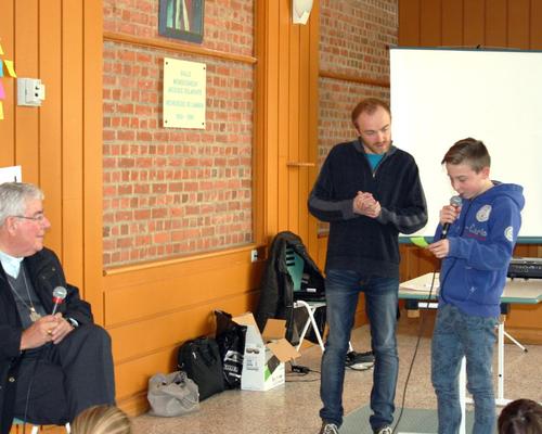 1603_Rencontre avec les jeunes 21