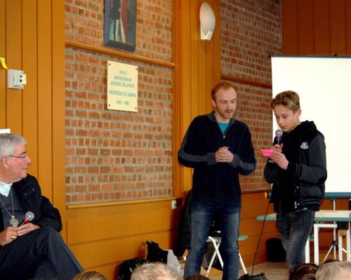 1603_Rencontre avec les jeunes 22