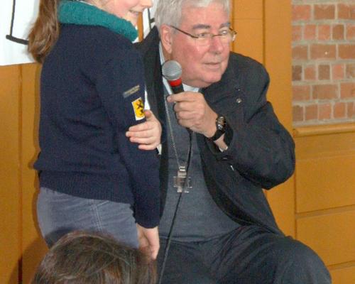 1603_Rencontre avec les jeunes 24