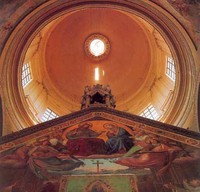 assise
