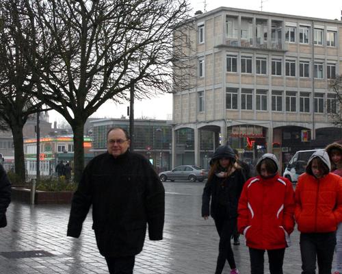 1603_Flash Mob 1
