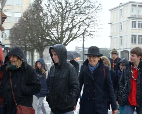 1603_Flash Mob 2