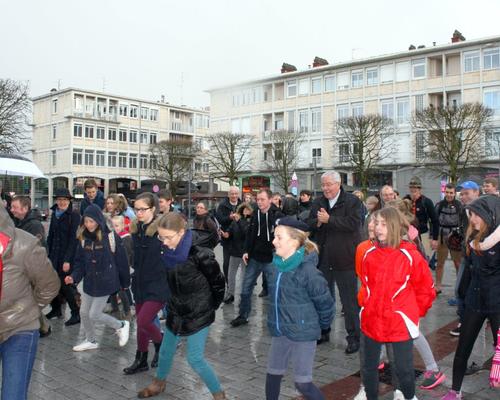 1603_Flash Mob 6