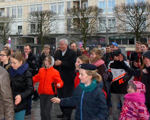 1603_Flash Mob 7