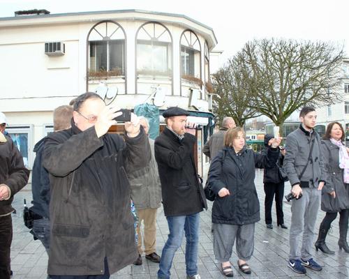 1603_Flash Mob 8