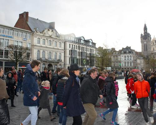 1603_Flash Mob 9