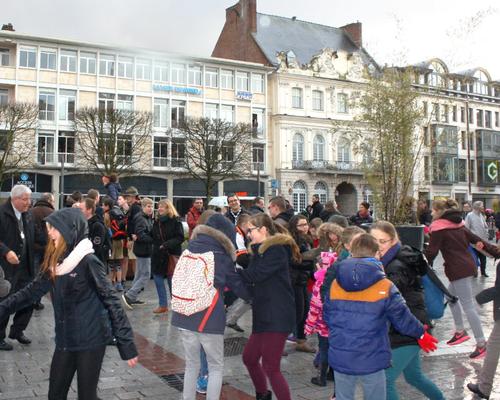 1603_Flash Mob 11