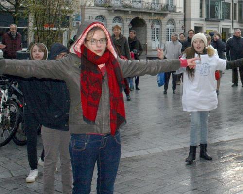 1603_Flash Mob 12