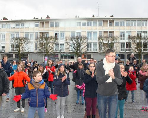 1603_Flash Mob 13