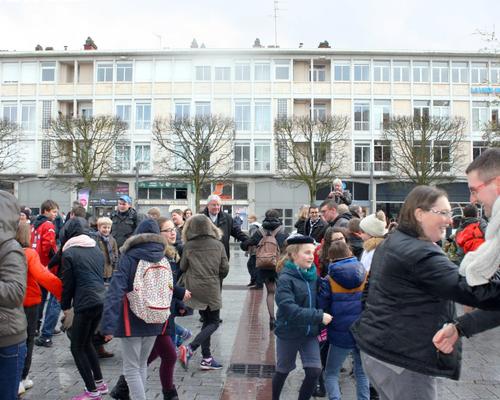 1603_Flash Mob 14