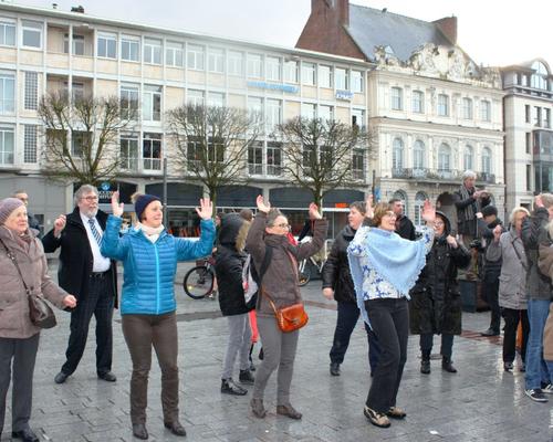 1603_Flash Mob 15