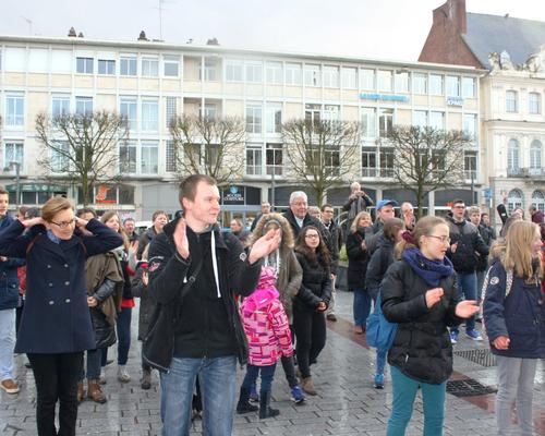1603_Flash Mob 16