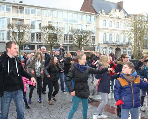 1603_Flash Mob 17