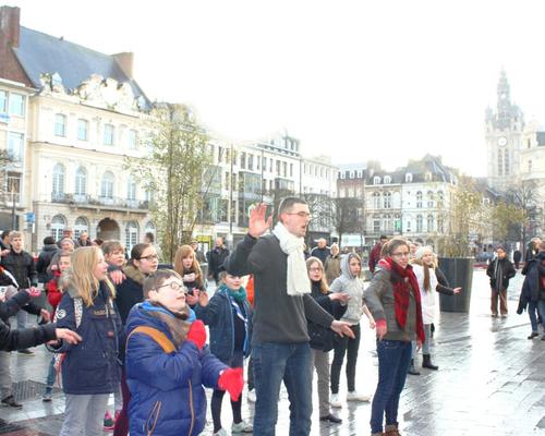 1603_Flash Mob 18